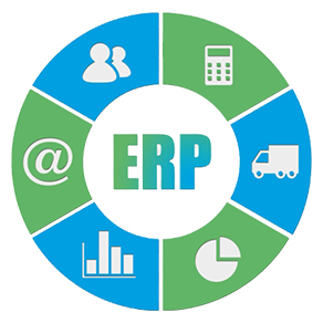 ERP Solutions