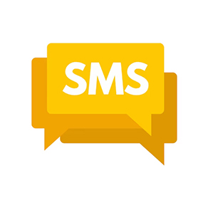 SMS Marketing