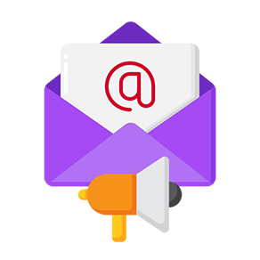 Email Marketing