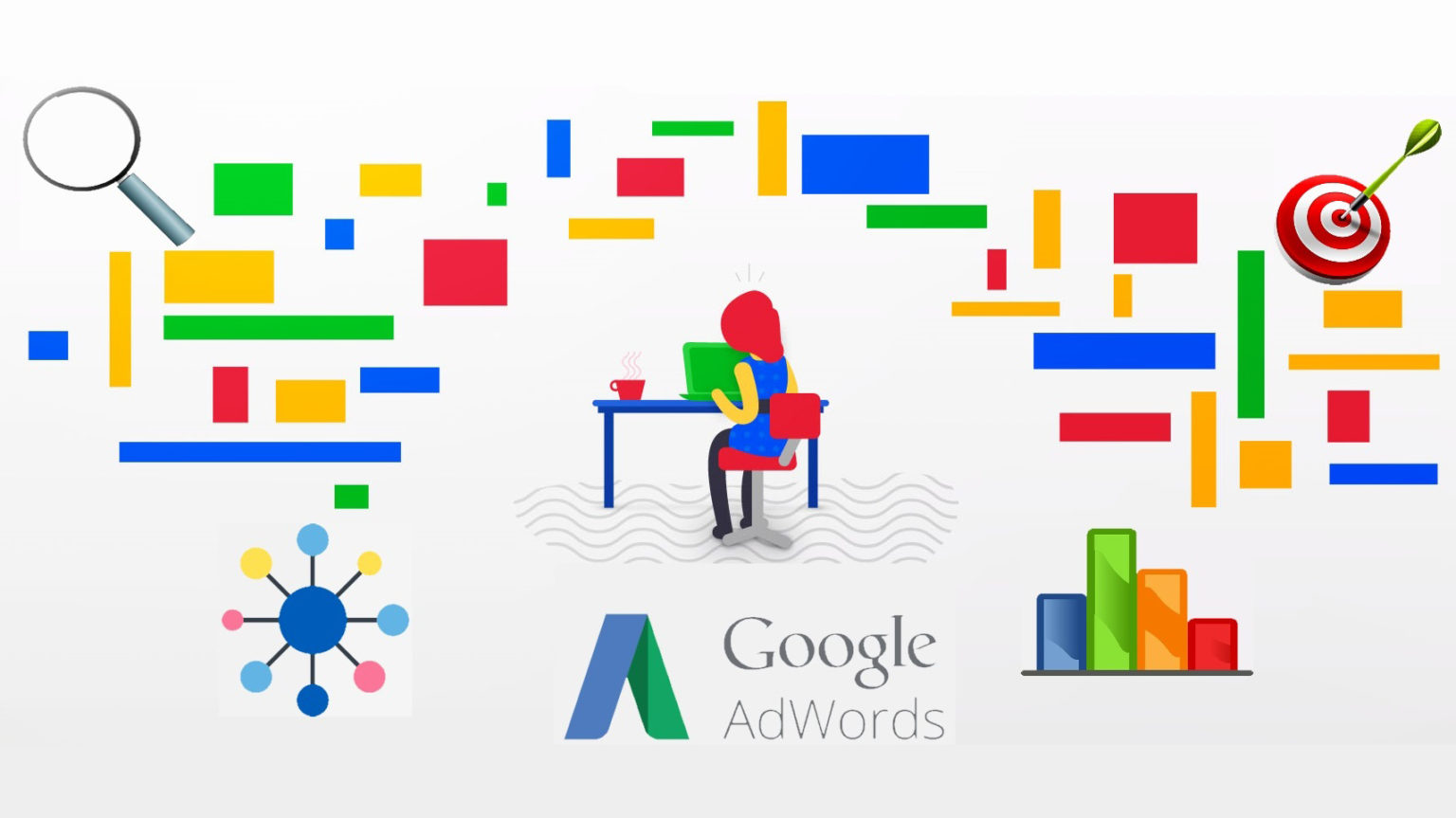 Now Choose The Best Internet Advertising Models With The Help Of Top Digital Marketing Company