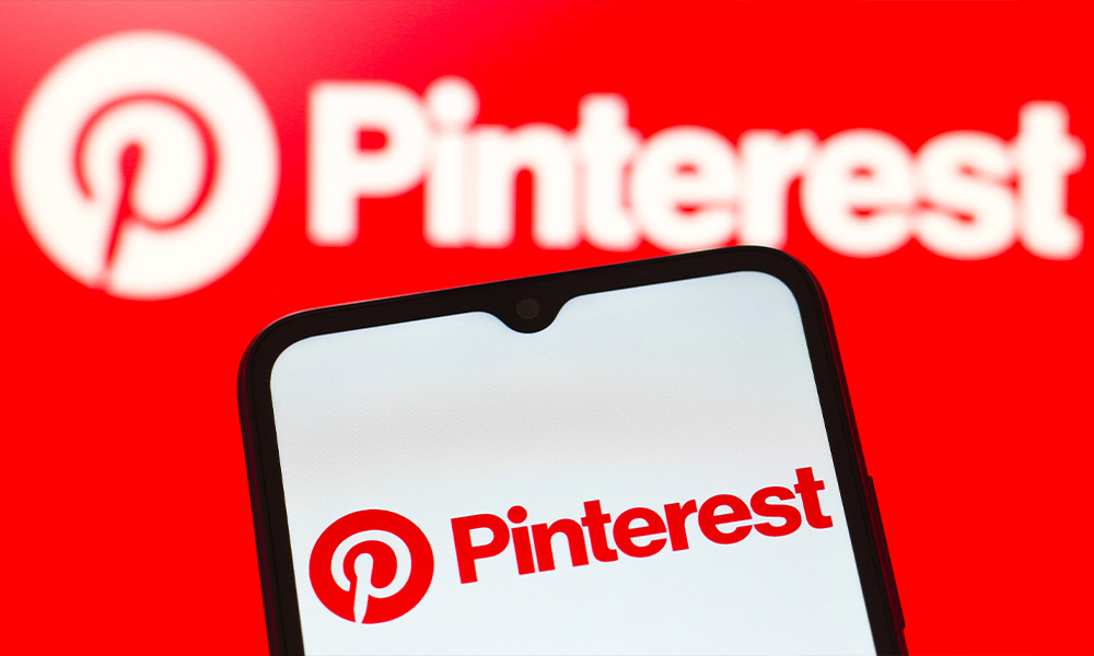 Pinterest image