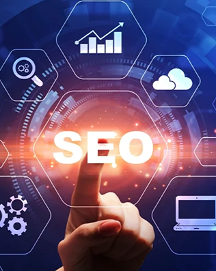 Grow Your Business with Proven SEO Strategies.