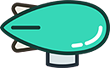 Basic image
