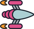 COMBO 3 image