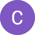 CineGrow Film Academy